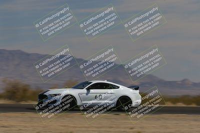 media/Mar-18-2023-Speed Ventures (Sat) [[2b5dd21371]]/3-Green Group/Session 2 (Turn 3 Exit Speed Shots)/